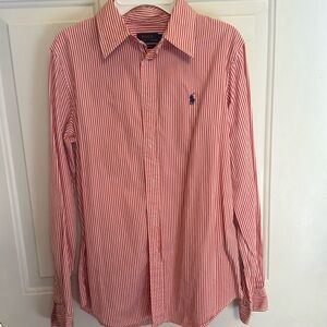 Polo Ralph Lauren Button Down